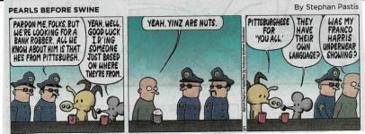 Pearls Before Swine .jpg