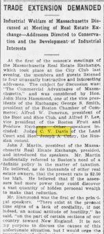 CV Davis4.jpg