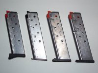 639mags.JPG