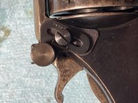 IMG_0242.jpg