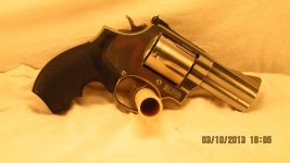 IMG_0335.jpg