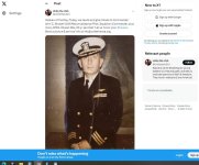 Strobel Twttier screenshot.jpg