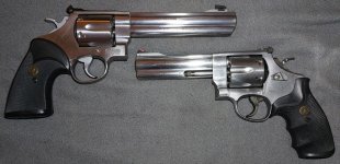 S&W_629_44x2.jpg