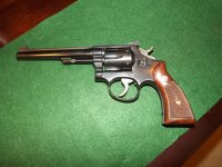 S&W K22 (9).jpg
