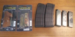 20240303_122937 grips mags.jpg