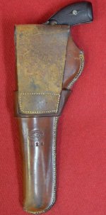 holster-5 (1).jpg