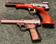 Browning22Pistols.jpg