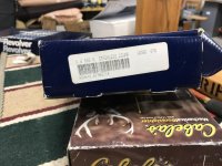 Smith & Wesson 648.jpg