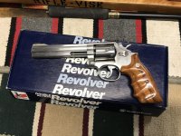 Smith &Wesson 648 left.jpg