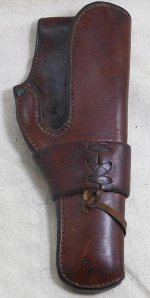 Heiser-Holster-For-The-Standard-Colt-Sport-Model-Woodsman_101675446_51511_023F9248D9AE80A7.jpg