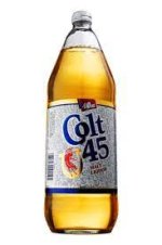 colt45.jpeg