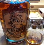 Horse Soldier bourbon.jpg