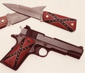 cflagColor.jpg