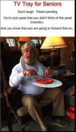 F8149F51-A450-4975-8A68-DDC38C17B88F.jpeg