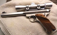 Ruger MK II.jpg