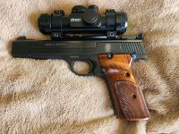 M41 1993.jpg