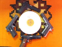 Colt1911-22s019.jpg