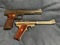 Target .22 LR.jpg