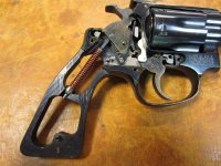 S&W M35-2.jpg