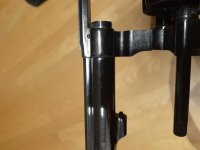 M143.jpg