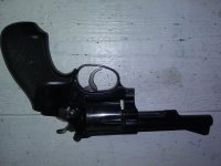 grip1.jpg