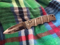 boker.jpg