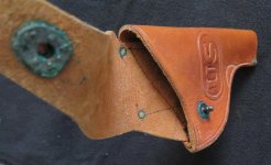 6M&P inside.jpg