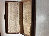 8D7CC428-EF00-4BBB-AC0A-32778FBD4C3A.jpg