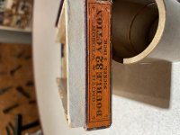 37335143-7936-40D6-BD3B-64F55E07DB14.jpg