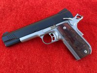 Kimber Camp Guard 10MM.jpg