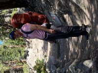IMG_3989 - Copy.jpg