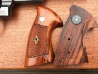 M29 Target Grips from  M1950.jpg
