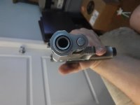 20240305_180328.jpg