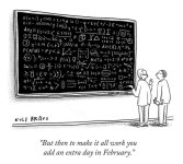 Adding a day in Feb.jpg