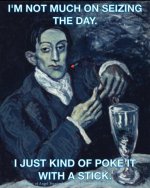 Seizing the day.jpg