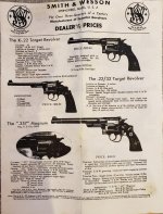 Smith price sheet 1.jpg