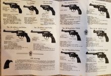 Smith price sheet 2.jpg