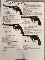 Smith price sheet 3.jpg