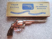 Smith 27 nickel 1956.jpg