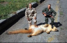 G.I. Joe vs squirrel.jpg