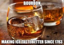 BOURBON.jpg