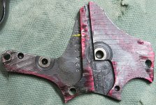 36-1_2024-03-06_Sideplate_10.jpg