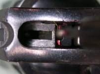 36-1_2024-03-06__Hammer_block6.jpg