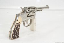 S&W 32-20 Project.jpg