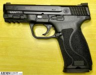 14927582_03_smith_wesson_m_p_mass_state_po_640.jpg