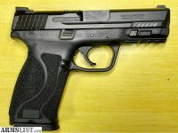 14927582_02_smith_wesson_m_p_mass_state_po_640.jpg