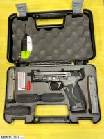 14927582_01_smith_wesson_m_p_mass_state_po_640.jpg