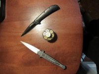 carry knives.jpg
