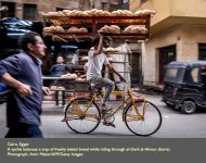 Bread ahead.jpg