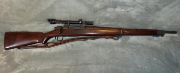 20240307_200721.jpg